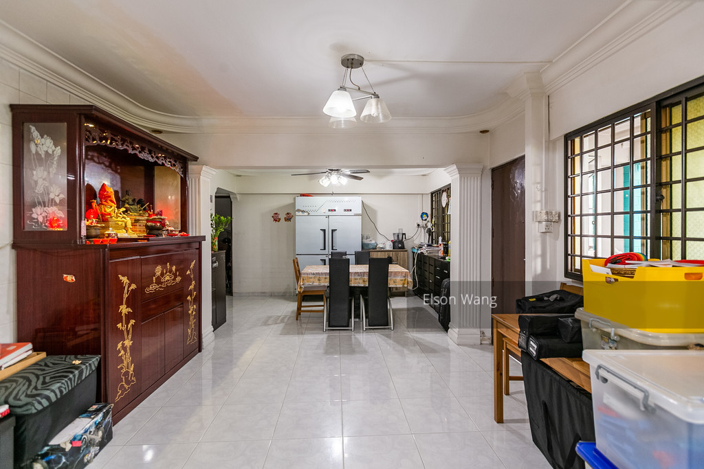 Blk 234 Ang Mo Kio Avenue 3 (Ang Mo Kio), HDB 5 Rooms #206531151